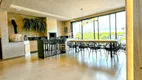 Foto 2 de Casa de Condomínio com 4 Quartos à venda, 311m² em Residencial Terras de Santa Cruz, Bragança Paulista