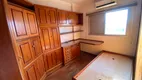 Foto 14 de Apartamento com 4 Quartos à venda, 190m² em Vila Estádio, Araçatuba