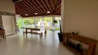 Foto 17 de Casa com 5 Quartos à venda, 462m² em Condominio Esplanada do Sol, São José dos Campos