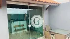 Foto 21 de Casa de Condomínio com 3 Quartos à venda, 240m² em Centro, Cotia