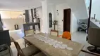 Foto 3 de Casa com 3 Quartos à venda, 80m² em Centro, Itajaí