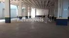 Foto 13 de Ponto Comercial à venda, 690m² em Buritis, Belo Horizonte