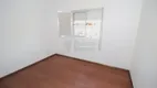 Foto 10 de Apartamento com 2 Quartos para alugar, 50m² em Fragata, Pelotas