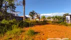 Foto 3 de Lote/Terreno à venda, 300m² em Costeira, Balneário Barra do Sul