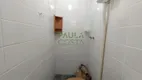 Foto 26 de Casa de Condomínio com 4 Quartos à venda, 180m² em Recreio Dos Bandeirantes, Rio de Janeiro