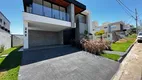 Foto 3 de Casa com 4 Quartos à venda, 405m² em Condominio Gran Park, Vespasiano