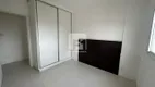 Foto 35 de Apartamento com 2 Quartos à venda, 76m² em Barreiros, São José
