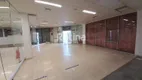 Foto 7 de Ponto Comercial para alugar, 372m² em Granada, Uberlândia