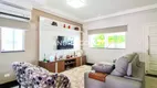 Foto 10 de Casa de Condomínio com 3 Quartos à venda, 226m² em Piracicamirim, Piracicaba