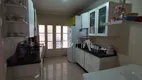 Foto 6 de Casa com 3 Quartos à venda, 300m² em Jardim Acapulco, Londrina