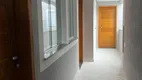 Foto 9 de Apartamento com 2 Quartos à venda, 33m² em São Miguel Paulista, São Paulo