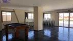 Foto 14 de Apartamento com 2 Quartos à venda, 55m² em Parada Inglesa, São Paulo