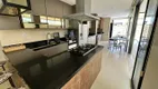 Foto 16 de Casa de Condomínio com 3 Quartos à venda, 170m² em Parqville Pinheiros, Aparecida de Goiânia