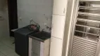 Foto 11 de Casa com 3 Quartos à venda, 200m² em Vila Mariana, Bauru