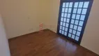 Foto 7 de Casa com 3 Quartos à venda, 126m² em Parque Almerinda Chaves, Jundiaí