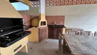Foto 10 de Casa de Condomínio com 4 Quartos à venda, 263m² em Ubatuba Country, Ubatuba