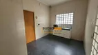 Foto 9 de Imóvel Comercial com 4 Quartos para alugar, 110m² em Centro, Santa Bárbara D'Oeste