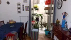 Foto 3 de Apartamento com 2 Quartos à venda, 60m² em São João, Porto Alegre