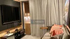 Foto 18 de Apartamento com 2 Quartos à venda, 76m² em Centro, Joinville