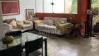 Foto 5 de Cobertura com 3 Quartos à venda, 190m² em Recreio Dos Bandeirantes, Rio de Janeiro