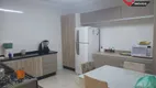 Foto 12 de Casa com 2 Quartos à venda, 185m² em Jardim Vila Formosa, São Paulo