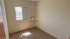 Foto 5 de Apartamento com 2 Quartos à venda, 69m² em Jardim das Indústrias, São José dos Campos