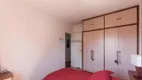 Foto 11 de Apartamento com 4 Quartos à venda, 142m² em Saúde, São Paulo