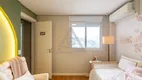 Foto 20 de Apartamento com 2 Quartos à venda, 82m² em Jardim Nossa Senhora Auxiliadora, Campinas