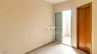 Foto 6 de Apartamento com 2 Quartos para alugar, 48m² em Vila Pires, Santo André