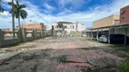 Foto 11 de Lote/Terreno à venda, 563m² em Centro Histórico, Paranaguá