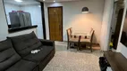 Foto 5 de Apartamento com 3 Quartos à venda, 71m² em Acaiaca, Belo Horizonte