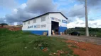 Foto 5 de Galpão/Depósito/Armazém para alugar, 300m² em Parque Alianca, Timon