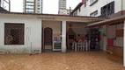 Foto 4 de Sobrado com 5 Quartos à venda, 320m² em Campo Grande, Santos