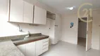 Foto 17 de Apartamento com 3 Quartos para alugar, 130m² em Vila Madalena, São Paulo