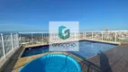 Foto 7 de Apartamento com 2 Quartos à venda, 53m² em Jacarecanga, Fortaleza