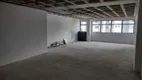 Foto 5 de Sala Comercial para alugar, 104m² em Centro, Belo Horizonte