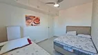 Foto 12 de Apartamento com 2 Quartos à venda, 64m² em Cidade Ocian, Praia Grande