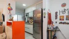 Foto 8 de Apartamento com 2 Quartos à venda, 78m² em Alto de Pinheiros, São Paulo