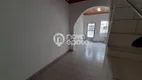 Foto 12 de Casa com 2 Quartos à venda, 57m² em Santa Teresa, Rio de Janeiro