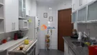 Foto 8 de Apartamento com 3 Quartos à venda, 105m² em Vila Regente Feijó, São Paulo