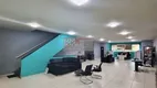 Foto 11 de Prédio Comercial à venda, 608m² em Limão, São Paulo