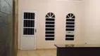 Foto 17 de Casa com 4 Quartos à venda, 160m² em Nossa Senhora Aparecida, Jardinópolis