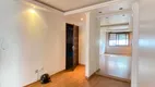 Foto 15 de Apartamento com 2 Quartos à venda, 65m² em Rubem Berta, Porto Alegre