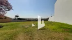 Foto 2 de Lote/Terreno à venda, 1000m² em Parque Residencial Primavera, Jaú