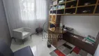 Foto 3 de Casa de Condomínio com 4 Quartos para venda ou aluguel, 483m² em Residencial Morada dos Lagos, Barueri