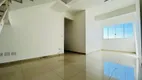 Foto 3 de Cobertura com 3 Quartos à venda, 162m² em Ouro Preto, Belo Horizonte