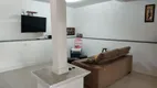 Foto 5 de Casa com 3 Quartos à venda, 248m² em Cidade Nova, Jundiaí