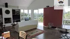 Foto 21 de Casa de Condomínio com 3 Quartos à venda, 275m² em Granja Viana, Carapicuíba