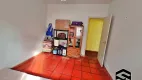 Foto 8 de Apartamento com 2 Quartos à venda, 60m² em Enseada, Guarujá