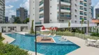 Foto 16 de Flat com 1 Quarto para alugar, 49m² em Pinheiros, São Paulo